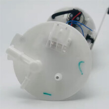 84282940 Car Fuel Pump Assembly for  Trailblazer 1.5T2 84041987 84782002