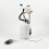 31110-S3000 31110S3000 Fuel Pump Aseembly Fits for  Senta Fe 2.0T 6
