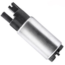 23220-74021 AutoBenzinepomp Brandstofpompset voor Starlet Corona Carina 1991-2008 23221-74021
