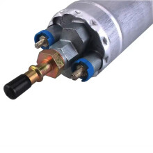 High Performance E85 330LPH 0580 254 044 Brandstofpomp 0580254044 ZR0080127 Brandstofpomp voor voor voor Tuning Racing