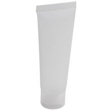 10pzs 30 ml Botella vacia para Cosmeticos Maquillaje Crema para la cara Plastico