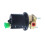 Electrical Fuel Pump Module Unit 12V SP1333 P60911 4020275 5