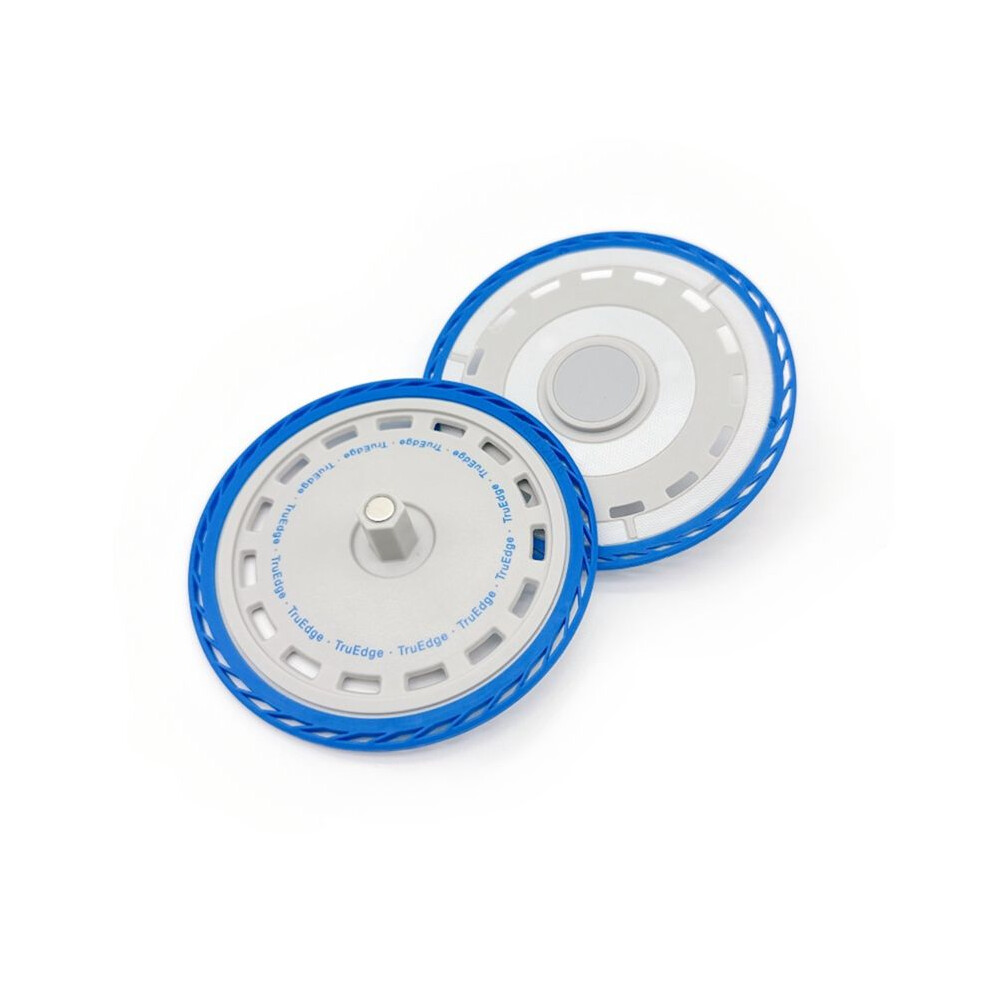 Semoic Mop Mount For Robot Vacuum Cleaner, Vacuum Cleaner Accessory, Easy Installation, Enhanced Cleaning Efficiency