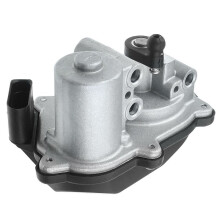 Auto Inlaatspruitstuk Klep Actuator Motor 03L129086V120 A2C59506246 voor A3 Beetle 2.0 09-14 A2C92454100