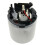 Fuel Pump Module Assembly for   E320 E350 E500 CLS500 2114704194 3