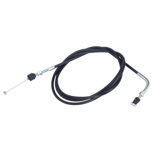 High Performance Replacement Throttle Cable for Mule 520/550 (2000-2004) 2