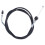 High Performance Replacement Throttle Cable for Mule 520/550 (2000-2004) 5