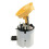 Fuel Pump Module Assembly for   E320 E350 E500 CLS500 2114704194 6