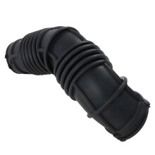 Air Intake Turbo Hose 13308302 for Chevy Cruze 1.4L 1.8L