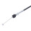 High Performance Replacement Throttle Cable for Mule 520/550 (2000-2004) 11