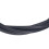 High Performance Replacement Throttle Cable for Mule 520/550 (2000-2004) 12