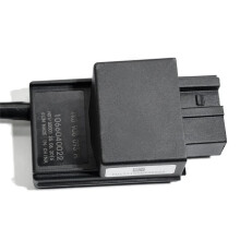 1K0906093H Fuel Pump Control Module Base Automotive for TT A3 CC B6 MK5