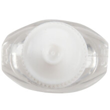 3X, 30 Ml Bras S Instrumente Saxophon Ventil Öl FlöTe Trompete Posaune Wald Horn Spezial Schmier Öl