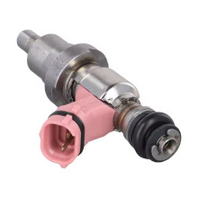 Fuel Injector Nozzle for  for Dyna (2011+) and for Hilux (2004 2016) Easy Replacement with Part Number 2370730010