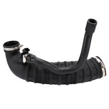 1440A9 V757669280 Car Turbocharged Intake Pipe Turbine Connection Hose for 207CC