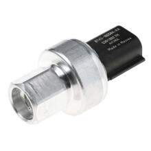 4 Szt. Przełącznik Ciśnienia Klimatyzacji do Czujnika Czynnika Chłodniczego Klimatyzacji do F-150 do Transit BT4319D594AA