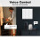 Upgrade Tuya Zigbee Millimeter Wave Human Body Induction  Wall  Single Fire  Magnetic Hold EU Push 10