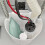 94711919 Fuel Pump Module Assembly 0580314361 for  D-MAX 2013-2014 1