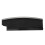 2X Vertical Stand / Holder Stand for Playstation3 PS3 Slim Console New 2