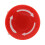 Red Mushroom Cap 1NO 1NC DPST Emergency Stop Push Button  AC 660V 10A 8