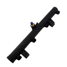 157088 Injector Feed Ramp for 206 307 308 3008 Chine 407 408 607 C4 C4 (B7) C5 C5 II C5 (X7) C4