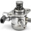 High Pressure Fuel Pump for  Juke 166301kc0a 166304bc0a 0261520074 1