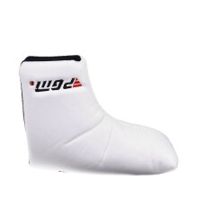 PGM 3Pc Blade Putter Covers for Embroidery Headcover