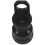 2X Ultralight Bicycle Quick Release Pedal Holder for  Foldable Bike 2