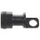 2X Ultralight Bicycle Quick Release Pedal Holder for  Foldable Bike 3