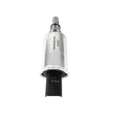 X39-800-300-006Z Fuel Pump Volume Control Valve for PCV VCV Control Valve X39800300006Z