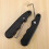 4Pcs Skate Tightener Schlittschuhe Skate Tool Schlittschuh Tightener Puller 5