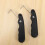 4Pcs Skate Tightener Schlittschuhe Skate Tool Schlittschuh Tightener Puller 6