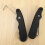 4Pcs Skate Tightener Schlittschuhe Skate Tool Schlittschuh Tightener Puller 8