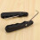 4Pcs Skate Tightener Schlittschuhe Skate Tool Schlittschuh Tightener Puller 9