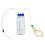 Vacuum Pump Maintenance Tool Set Manual Negative Pressure Pump Maintenance Tool Universal 2L 2