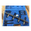 Fuel Injector Removal Installation Tool Kit for  B38 B48 B58 Engines Replace 2358417 2358022 5