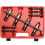 Fuel Injector Removal Installation Tool Kit for  B38 B48 B58 Engines Replace 2358417 2358022 7