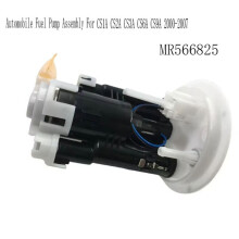 MR566825 Autobrandstofpompmontage voor Lancer CS1A CS2A CS3A CS6A CS9A 2000-2007