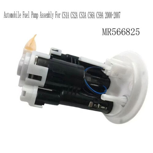 MR566825 Automobile Fuel Pump Assembly for  Lancer CS1A CS2A CS3A CS6A CS9A 2000-2007
