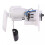3B3-E3907-11-00 Motorcycle Fuel Pump Module Assy Feed Unit for  C3  50 50F 50FX 6