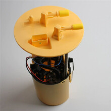 A2C53429454 Car Fuel Pump Module Assembly for Ranger 2.2L 3.2L 2012-2018 320901332 1733853 1733849