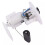 3B3-E3907-11-00 Motorcycle Fuel Pump Module Assy Feed Unit for  C3  50 50F 50FX 8