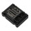 2X 3 Axis Flight Controller Stabilizer System Gyro Fixed Flying Wing FPV Airplane Aircraft Gliders Fixed Wing Balancer 4