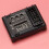 2X 3 Axis Flight Controller Stabilizer System Gyro Fixed Flying Wing FPV Airplane Aircraft Gliders Fixed Wing Balancer 5