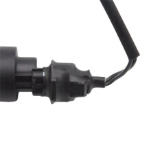 PAST voor ISC ISL DAF Common Rail Brandstofpomp SCV Klep met Leiding 0928400473