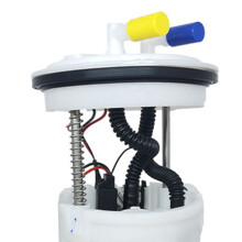 23890402 Car Gasoline Pump Fuel Pump Assembly for Wuling Baojun 310 310W 360 Car Parts
