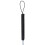 2X Aluminum Folding Cane 4-Sec Folding Cane with Rolling Tip for Blind Walking Stick 7