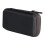 Hard EVA Carrying Case Waterproof Dustproof Shell for Small Electronics and Travel Accessories 1