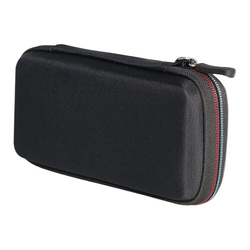Hard EVA Carrying Case Waterproof Dustproof Shell for Small Electronics and Travel Accessories