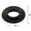 8Pcs Universal Kayak Canoe Raft Paddle Oar Drip Rings  Guards Ring Paddle Accessories Replacement 3